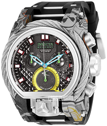 Invicta 26571 outlet