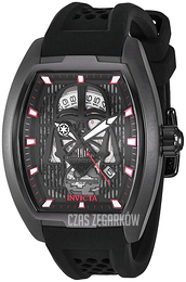 Invicta Star Wars Wielokolorowy/Guma 26942