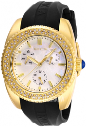 Invicta Angel Biały/Guma Ø38 mm 28489