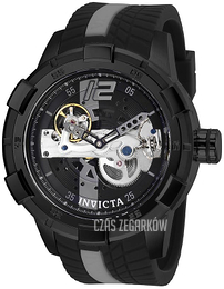 Invicta S1 Rally Wielokolorowy/Guma Ø50 mm 28592