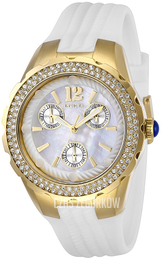 Invicta Angel Biały/Guma Ø38 mm 29086