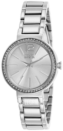 Invicta Angel Srebrny/Stal Ø30 mm 29268
