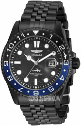 Invicta 26202 on sale