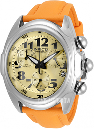 Invicta Szampański/Skóra 31403