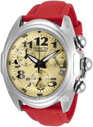 Invicta Szampański/Skóra 31404