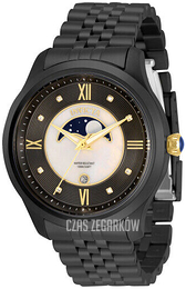 Invicta Specialty Wielokolorowy/Stal Ø44 mm 33587