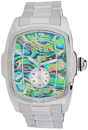 Invicta Lupah Wielokolorowy/Stal 39815