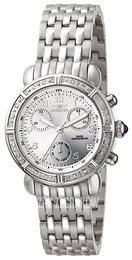 Invicta Angel Srebrny/Stal Ø33 mm 5369