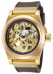 Invicta Corduba Szkieletowa tarczy/Guma Ø49 mm 80097