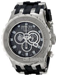 Invicta Subaqua Szary/Plastik Ø52 mm 80398