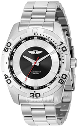 Invicta I By Invicta Wielokolorowy/Stal Ø44 mm IBI36494