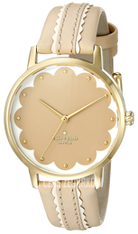 Kate Spade Metro Wielokolorowy/Skóra Ø34 mm KSW1002