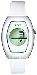 Kenneth Cole Ekran LCD/Skóra KC2456