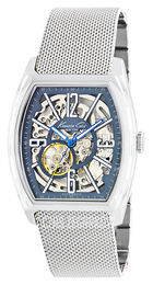 Kenneth Cole Niebieski/Stal KC3985