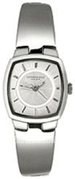 Kenneth Cole Srebrny/Stal KC4495