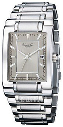 Kenneth Cole Szampański/Stal Ø31 mm KC9322