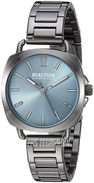 Kenneth Cole Niebieski/Stal RK50100003