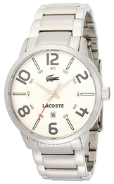 Lacoste Szampański/Stal Ø44 mm 2010494