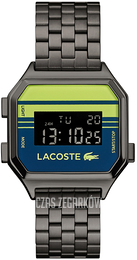 Lacoste Ekran LCD/Stal 2020134