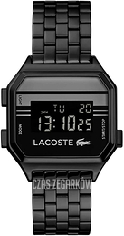 Lacoste Ekran LCD/Stal 2020135