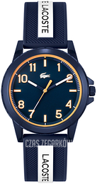 Lacoste Rider Niebieski/Guma Ø36 mm 2020142