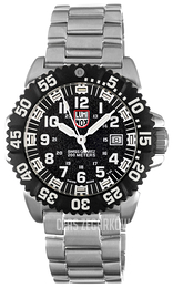 Luminox Navy Seal Czarny/Stal Ø44 mm A.3152