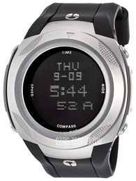 Nixon Ekran LCD/Guma Ø49 mm A016000-00