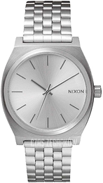 Nixon Srebrny/Stal Ø37 mm A045-1920-00