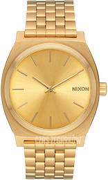 Nixon Żółte złoto/Stal w odcieniu złota Ø37 mm A045-511-00