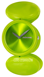 Nixon Zielony/Żywica z tworzywa sztucznego Ø33 mm A097536-00