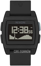 Nixon Ekran LCD/Guma A1104001-00