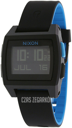 Nixon Ekran LCD/Guma A1104018-00
