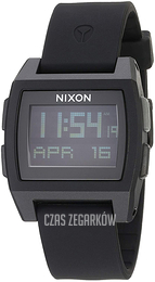 Nixon Ekran LCD/Guma A1104100-00