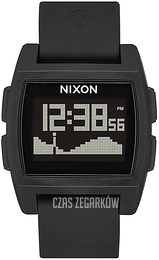 Nixon Base Ekran LCD/Guma A11041114-00