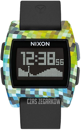 Nixon Ekran LCD/Guma A11042366-00