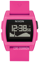 Nixon Ekran LCD/Guma A11042688-00