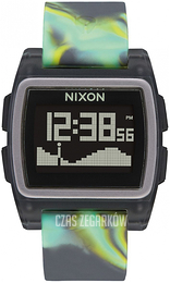 Nixon Ekran LCD/Guma A11043177-00