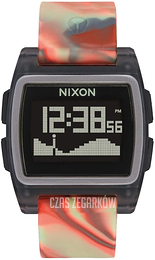 Nixon Ekran LCD/Guma A11043178-00