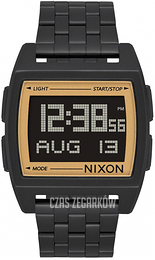 Nixon Ekran LCD/Stal A1107-1031-00