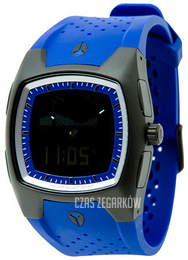 Nixon Ekran LCD/Guma A11595500-00