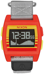 Nixon Ekran LCD/Tkanina A1169618-00