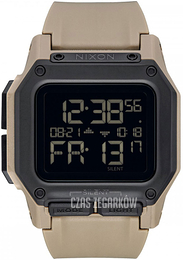 Nixon Ekran LCD/Guma A1180-2711-00