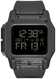 Nixon Ekran LCD/Guma A1180001-00