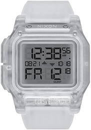 Nixon Ekran LCD/Guma A1180961-00