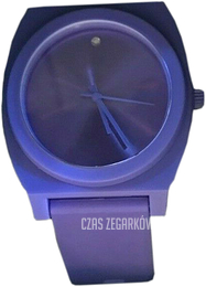 Nixon Niebieski/Plastik Ø40 mm A1193160-00