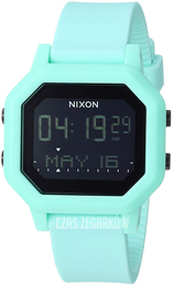 Nixon Ekran LCD/Guma A12102930-00