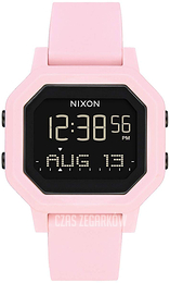 Nixon Ekran LCD/Guma A12103154-00