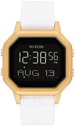 Nixon Ekran LCD/Guma A1211508-00