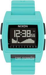 Nixon Base Ekran LCD/Guma A1212-272-00