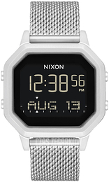 Nixon Ekran LCD/Stal A12721920-00